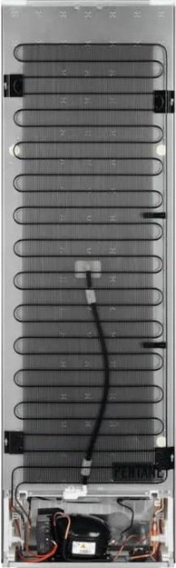 Встраиваемый холодильник Electrolux RNT2LF18S (фото 5) Встраиваемый холодильник Electrolux RNT2LF18S (preview 5)
