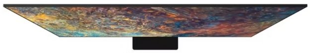 Телевизор Samsung QE65QN90AAU (preview 6)