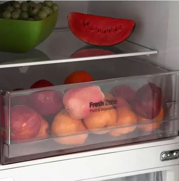 Холодильник LG GA-B419SEJL (preview 6)