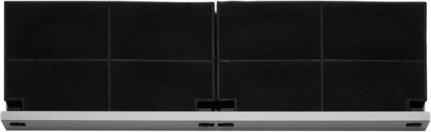 Угольный фильтр Kuppersberg KF-F (preview 2)