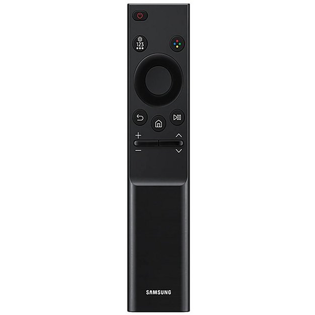 Телевизор Samsung UE85U8000HUXPY (preview 6)