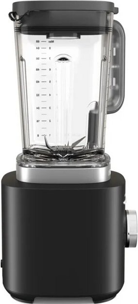 Стационарный блендер KitchenAid 5KSB2073EBM (preview 3)