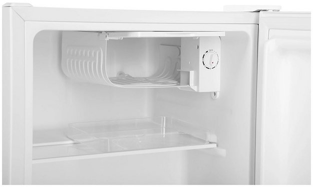 Холодильник Hyundai CO05041H (preview 10)