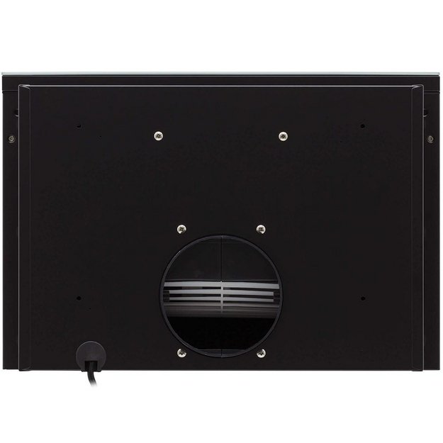 Встраиваемая вытяжка KRONA KAMILLA F 450 black (preview 8)