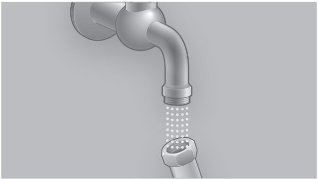 Стиральная машина Schulthess Titan Rock ADA1.104BE1H3J3K (preview 4)