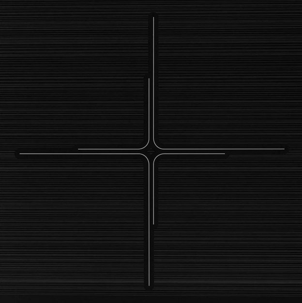 Варочная поверхность KRONA GENESIS 60 BL G2 (preview 7)