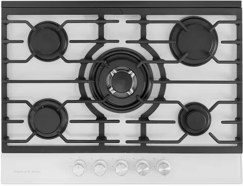 Варочная панель Zigmund Shtain MN 135.71 W (preview 1)