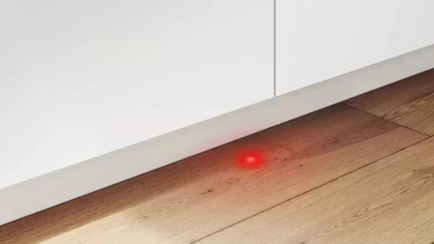 Встраиваемая посудомоечная машина Bosch SPV2HKX42E (preview 5)