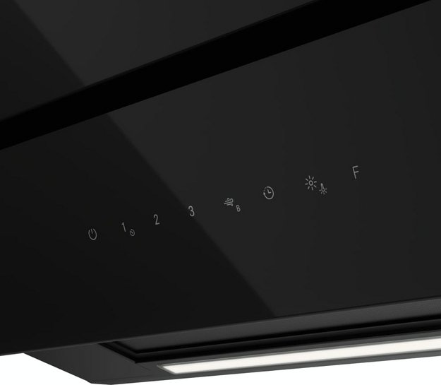 Вытяжка Franke FMY PER PRO BK F90 (preview 6)