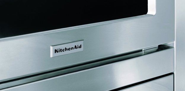 Колонна для системы Chef Touch KitchenAid KAXCC 00000 (фото 3) Колонна для системы Chef Touch KitchenAid KAXCC 00000 (preview 3)