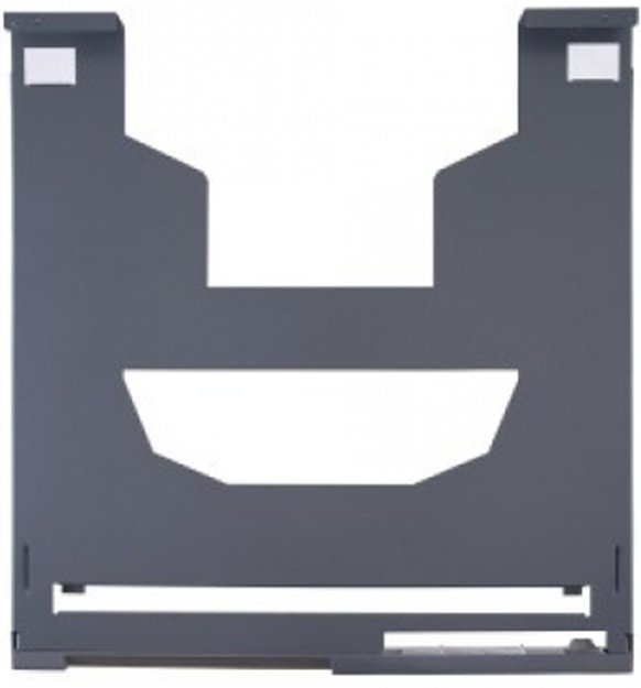 Монтажный комплект Schulthess Solid Gold 52202 без выдвижной полки (фото 1) Монтажный комплект Schulthess Solid Gold 52202 без выдвижной полки (preview 1)