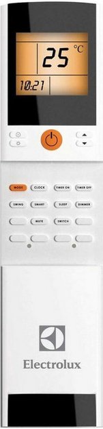 Сплит-система Electrolux EACS-12 HSL/N3 (preview 9)