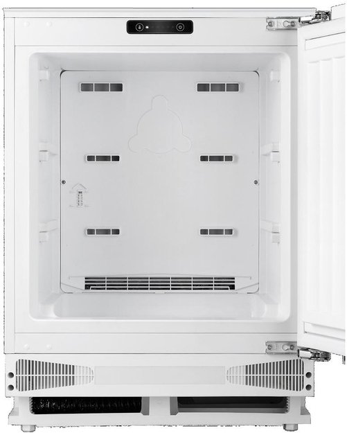 Встраиваемая морозильная камера Korting KSI 8217 F (preview 5)