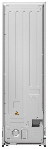 Встраиваемый холодильник Haier HBCN5177CU1 (фото 8) Встраиваемый холодильник Haier HBCN5177CU1 (preview 8)