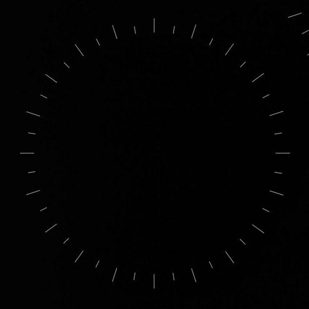 Варочная панель KRONA ZAUBER 45 BL 1DZTS (preview 10)