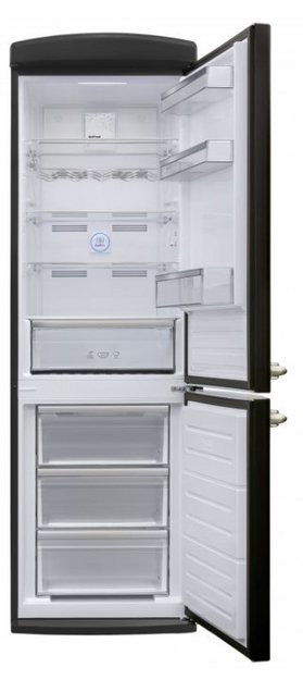 Холодильник Schaub Lorenz SLU S339S3 (preview 5)