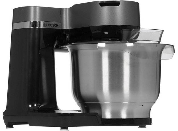 Кухонный комбайн Bosch MUMS2VM00 (фото 2) Кухонный комбайн Bosch MUMS2VM00 (preview 2)