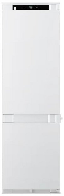 Встраиваемый холодильник Haier HBCN5177U1 (preview 1)