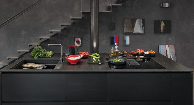 Варочная панель Franke FMY 839 HI 2.0 (preview 6)