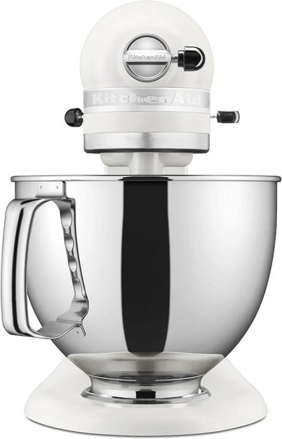 Планетарный миксер KitchenAid 5KSM175PSEPL (preview 2)