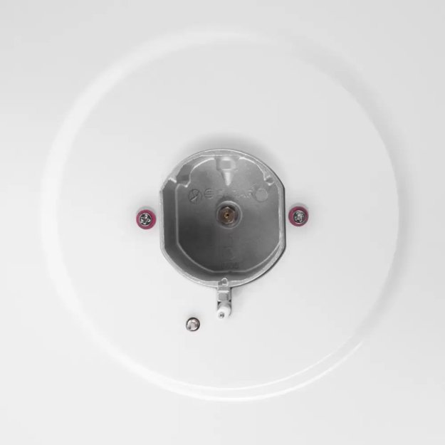 Газовая варочная панель MAUNFELD EGHE.64.3STS-EW/G (preview 13)