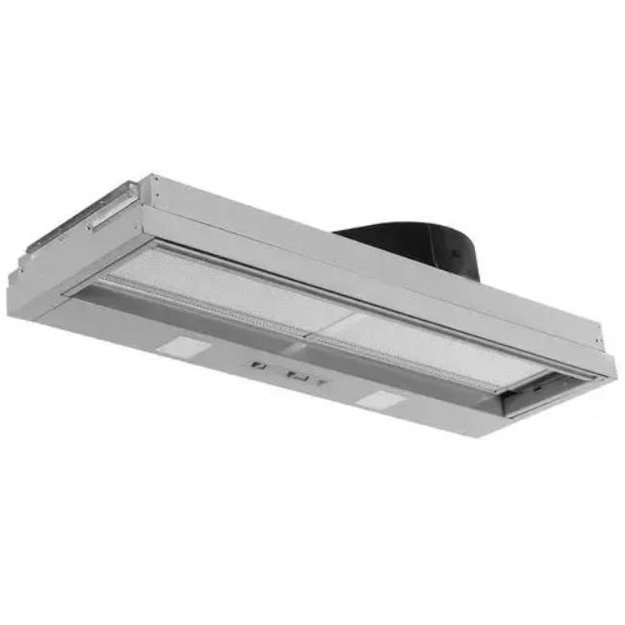 Встраиваемая вытяжка ELICA CIAK LUX GR/A/L/86 (preview 4)