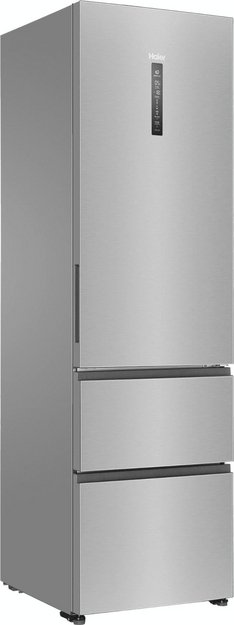 Холодильник Haier A4F639CXMVU1 (preview 2)