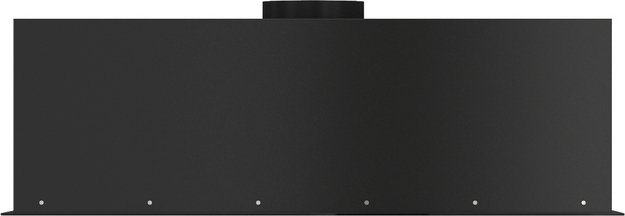 Встраиваемая вытяжка Franke LUCE 90 BK (preview 5)