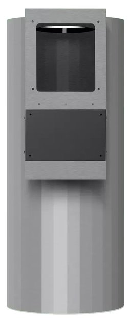 Вытяжка Maunfeld Adelaide 39 Wall нержавеющая сталь (preview 4)