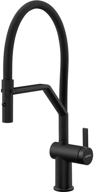 Смеситель Smeg MID20MN (preview 1)