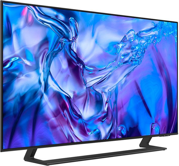 Телевизор Samsung UE75DU8500UXCE (preview 5)