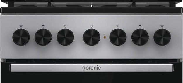 Комбинированная плита Gorenje GK5B44SF (preview 6)