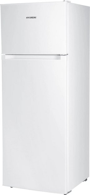 Холодильник Hyundai CT2551WT (preview 2)