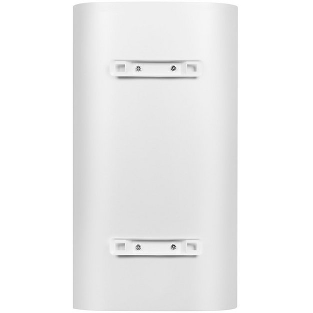 Водонагреватель Electrolux EWH 80 Royal Flash Inverter (preview 7)