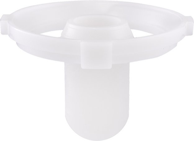 Мясорубка Graude FW 12.2 (preview 8)