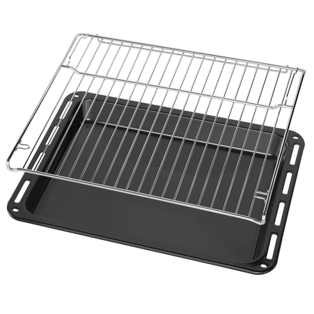 Духовой шкаф Maunfeld MEOC708PB2 (preview 16)