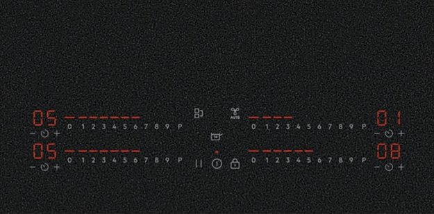 Варочная панель AEG TI84IB10IZ (preview 2)