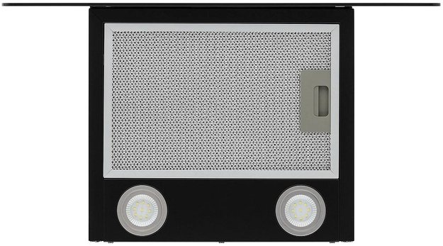 Вытяжка Krona DOMENIKA 600 BLACK S (preview 10)