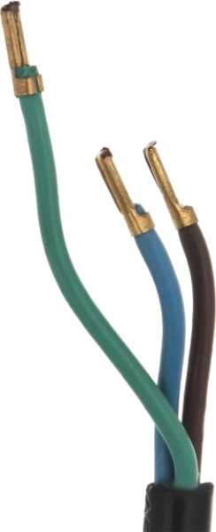 Духовой шкаф Haier HOX-P11CGW (preview 10)