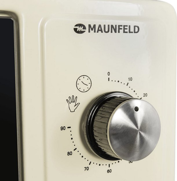 Мини-печь Maunfeld CEMOA.456.I (preview 6)