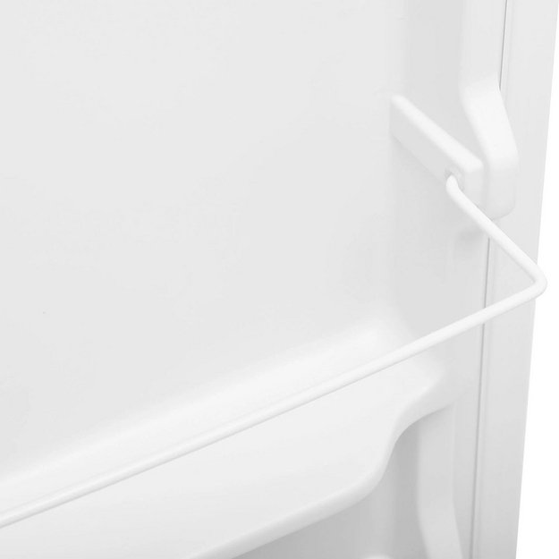 Холодильник Hyundai CO10031H белый (preview 12)