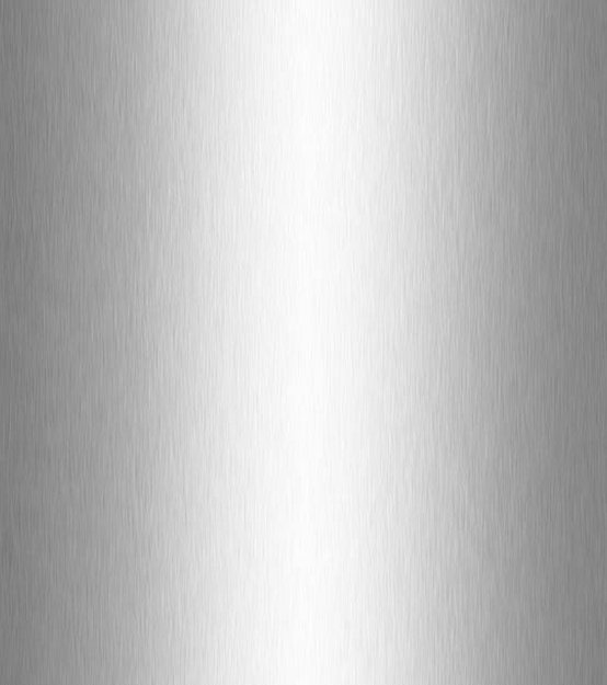 Система мгновенного приготовления кипятка AquaHot InSinkErator ISE F-H4N1-BR-1-L (preview 9)