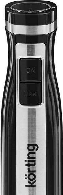 Блендер Korting KHB 0307 N (preview 2)