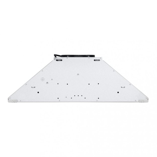 Кухонная вытяжка MAUNFELD Cork 60 нержавеющая сталь (preview 7)