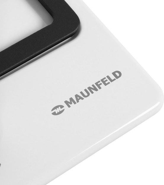 Газовая варочная панель MAUNFELD EGHE.43.33CW\G (preview 7)