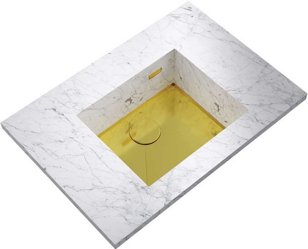 ΠΠΎΠΉΠΊΠ° Omoikiri KASEN 53-INT LG (ΡΠΎΡΠΎ 2) ΠΠΎΠΉΠΊΠ° Omoikiri KASEN 53-INT LG (preview 2)