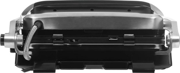 Контактный гриль Gorenje GCG2100S (preview 10)