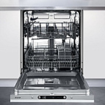 Встраиваемая посудомоечная машина Brandt FLV1247J (preview 2)