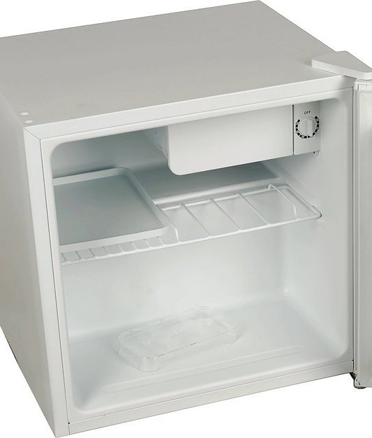 Холодильник Hyundai CO0502 белый (preview 6)