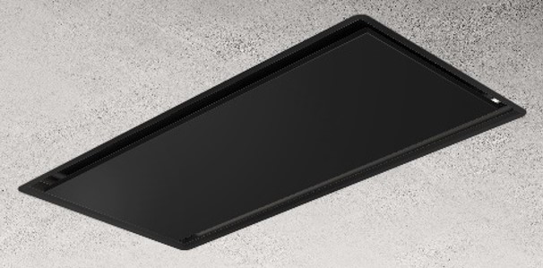 Встраиваемая вытяжка Elica ILLUSION NO MOTOR BL/A/100 (preview 1)